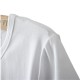 Women Casual Short Sleeve Round Neck Letter Slogan Printed T-Shirt