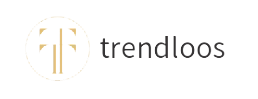 Trendy Citywear Designed for Fashion-Forward Individuals
